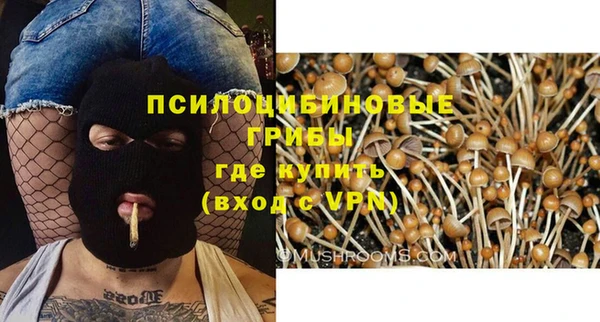 кристаллы Вязьма